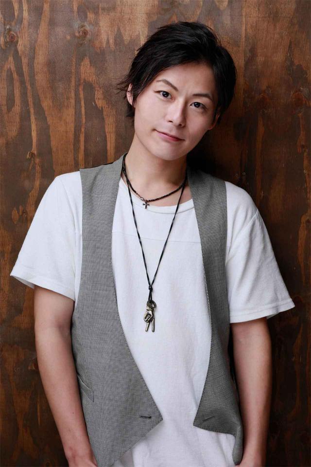 画像1: 演出家・松多壱岱の新作は、帝都を舞台にした大活劇「帝都探偵奇譚ジゴマ」。10月24日よりシアターKASSAIにて上演
