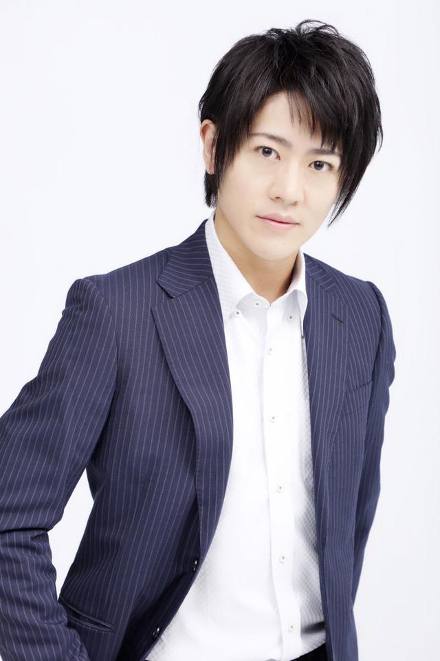 画像2: 演出家・松多壱岱の新作は、帝都を舞台にした大活劇「帝都探偵奇譚ジゴマ」。10月24日よりシアターKASSAIにて上演