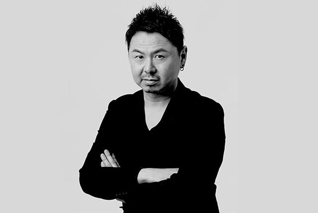 画像4: 演出家・松多壱岱の新作は、帝都を舞台にした大活劇「帝都探偵奇譚ジゴマ」。10月24日よりシアターKASSAIにて上演