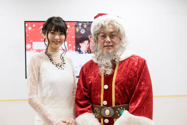 画像: “ホリエモン”が歌って踊った初主演&初ミュージカルのステージが、魔才・湯澤幸一郎演出により再び蘇る!