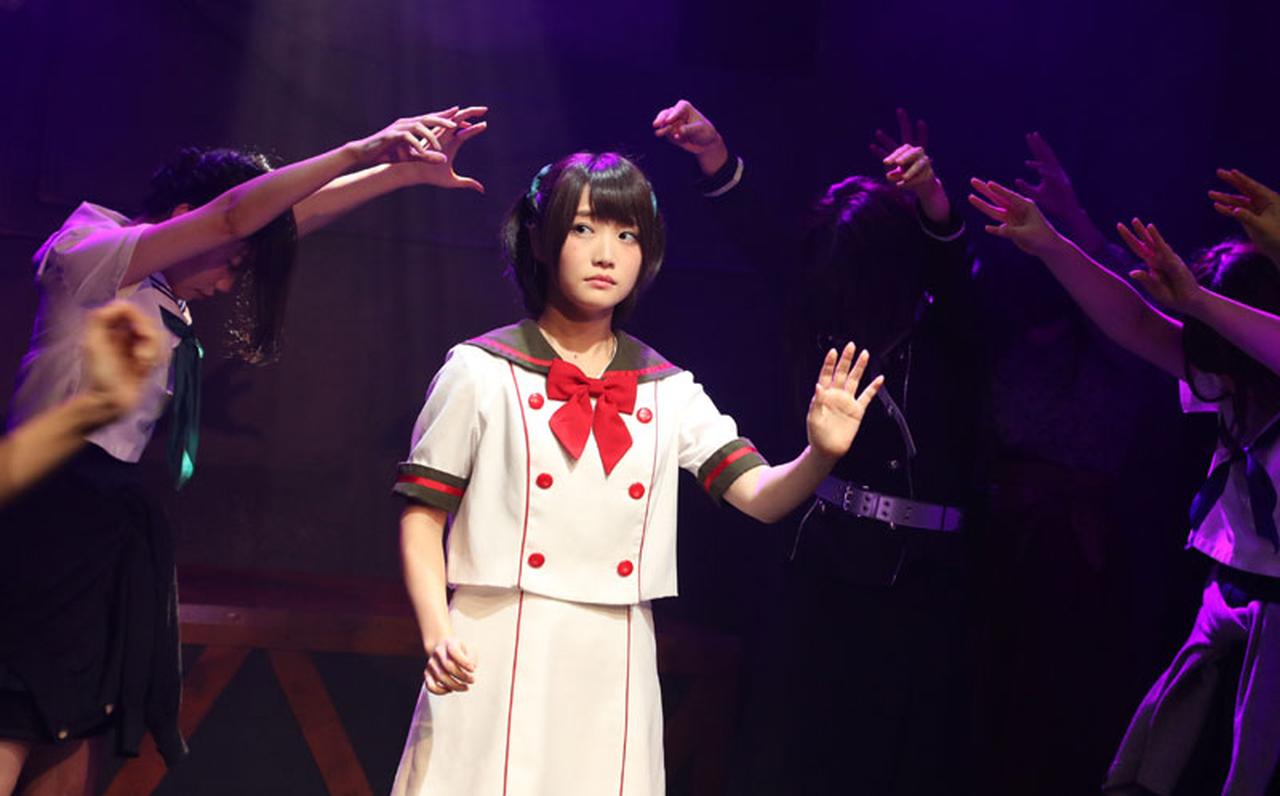 夏目愛海 グッズ まとめ売り 夏目愛海 グッズ まとめ売り 夏目愛海 グッズ まとめ売り