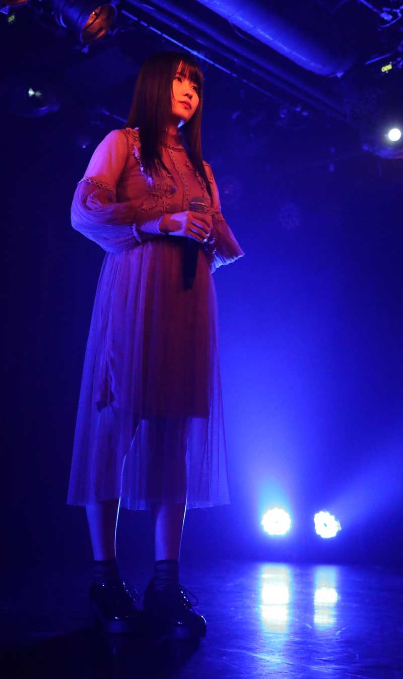 画像 : 7番目の画像 - 「九州女子翼／12回目の定期公演を東京で、地元に先駆け公演。賑やかで楽しい新曲「Fruit MUSIC」を初披露」のアルバム - Stereo Sound ONLINE