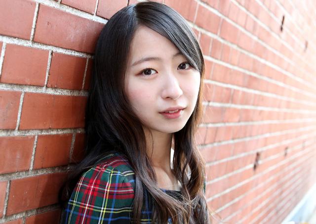 画像4: 山田あみ/那須アワード2018ノミネートのショートムービー「量子の夏」が1/19、20に東京で上映。19日のトークイベントに登壇!
