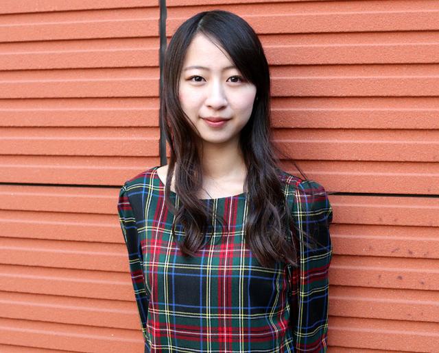 画像3: 山田あみ/那須アワード2018ノミネートのショートムービー「量子の夏」が1/19、20に東京で上映。19日のトークイベントに登壇!