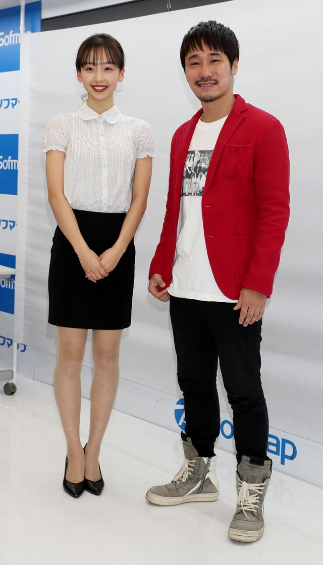 画像: 華村あすか、前田けゑ/まいっちんぐマチコ先生の最新映像作、DVDでリリース
