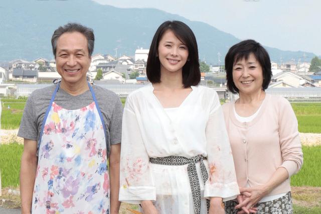 画像5: 木下彩音/初めての映画に全力投球。「私の初出演作だって、胸を張って言える自信作になりました」