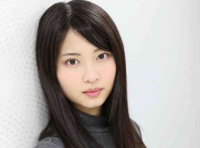 画像3: 木下彩音/初めての映画に全力投球。「私の初出演作だって、胸を張って言える自信作になりました」