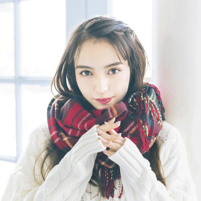 画像2: 話題沸騰中のドール系美女モデル多屋来夢、 2019年2月27日(水)にオフィシャルカレンダー発売!!