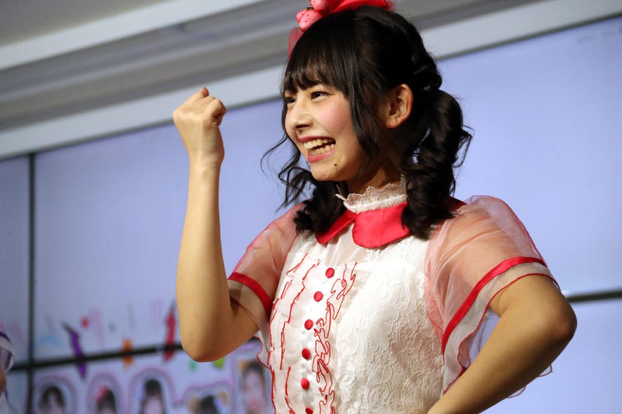 f3588da636e5fdb3993aa006444dc4