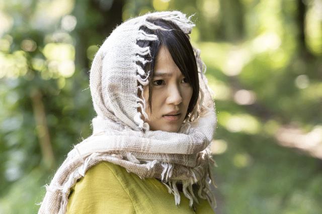 画像4: 明日花キララ/主演シリーズの最終作「アイアンガールFINAL WARS」が2/16に待望の公開。「役と一緒に成長できた、自分にとって一番思い入れのある作品になりました」