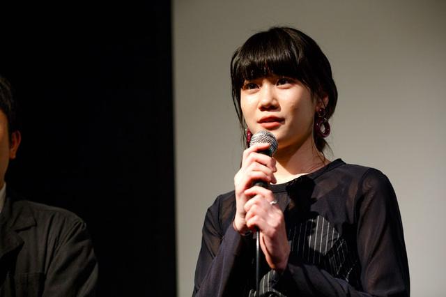 画像6: 実際に生きづらさを抱えた女性たちをインタビューした、ドキュメンタリー×劇映画『シスターフッド』待望の公開