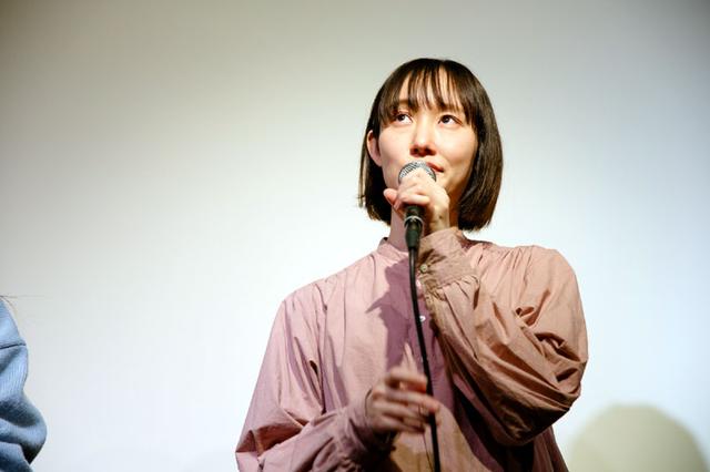 画像3: 実際に生きづらさを抱えた女性たちをインタビューした、ドキュメンタリー×劇映画『シスターフッド』待望の公開