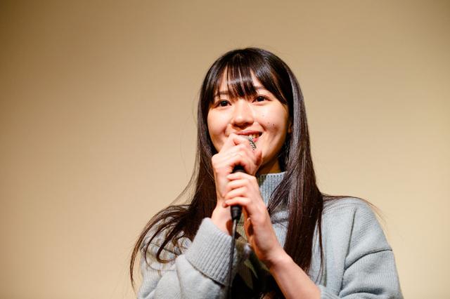 画像1: 実際に生きづらさを抱えた女性たちをインタビューした、ドキュメンタリー×劇映画『シスターフッド』待望の公開