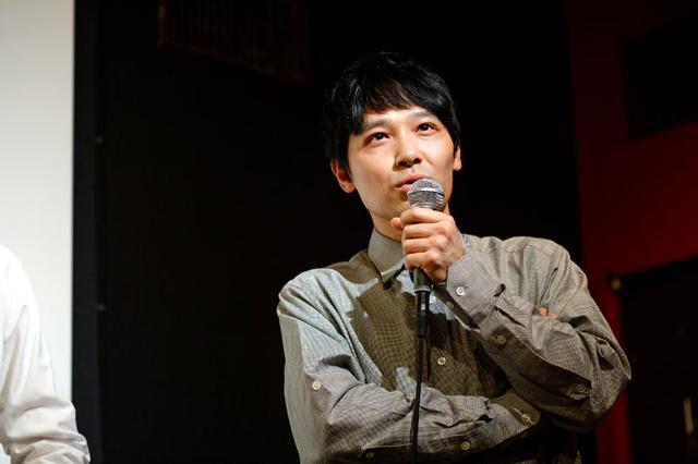 画像4: 実際に生きづらさを抱えた女性たちをインタビューした、ドキュメンタリー×劇映画『シスターフッド』待望の公開