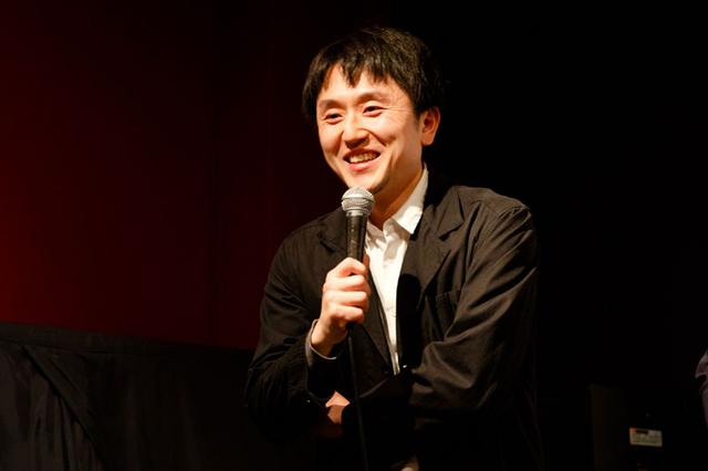 画像2: 実際に生きづらさを抱えた女性たちをインタビューした、ドキュメンタリー×劇映画『シスターフッド』待望の公開