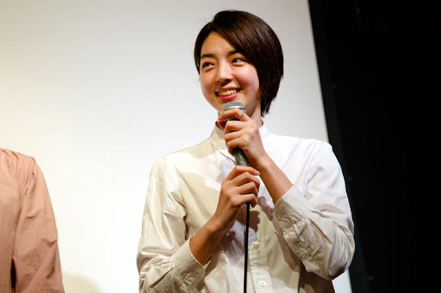 画像5: 実際に生きづらさを抱えた女性たちをインタビューした、ドキュメンタリー×劇映画『シスターフッド』待望の公開