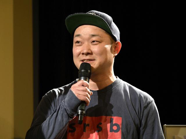 画像4: 「パワフルすぎる女優」川村ゆきえが主演の映画「美しすぎる議員」の完成披露試写会が開催。公開はいよいよ16日に迫る