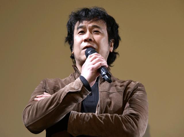 画像6: 「パワフルすぎる女優」川村ゆきえが主演の映画「美しすぎる議員」の完成披露試写会が開催。公開はいよいよ16日に迫る