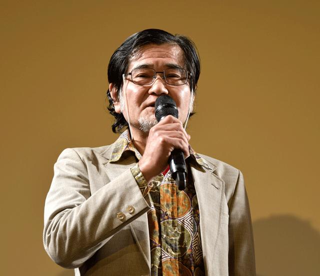 画像5: 「パワフルすぎる女優」川村ゆきえが主演の映画「美しすぎる議員」の完成披露試写会が開催。公開はいよいよ16日に迫る