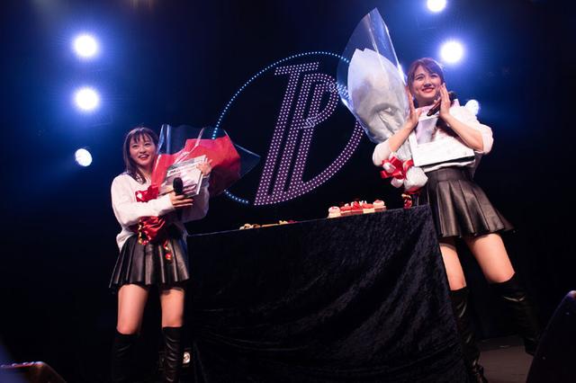 画像8: 東京パフォーマンスドール、渋谷ライブシリーズ完結! CDデビュー5周年を記念して6月にシングル発売決定!