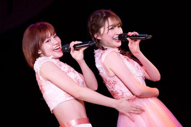 画像5: 東京パフォーマンスドール、渋谷ライブシリーズ完結! CDデビュー5周年を記念して6月にシングル発売決定!