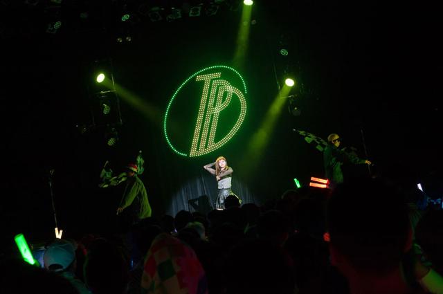 画像1: 東京パフォーマンスドール、渋谷ライブシリーズ完結! CDデビュー5周年を記念して6月にシングル発売決定!
