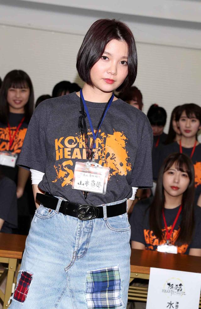 画像6: 若林倫香、水城夢子/アリスインプロジェクト最新舞台「降臨HEARTS&SOUL」、新たな演出を施して4/25よりアクションたっぷりに上演!