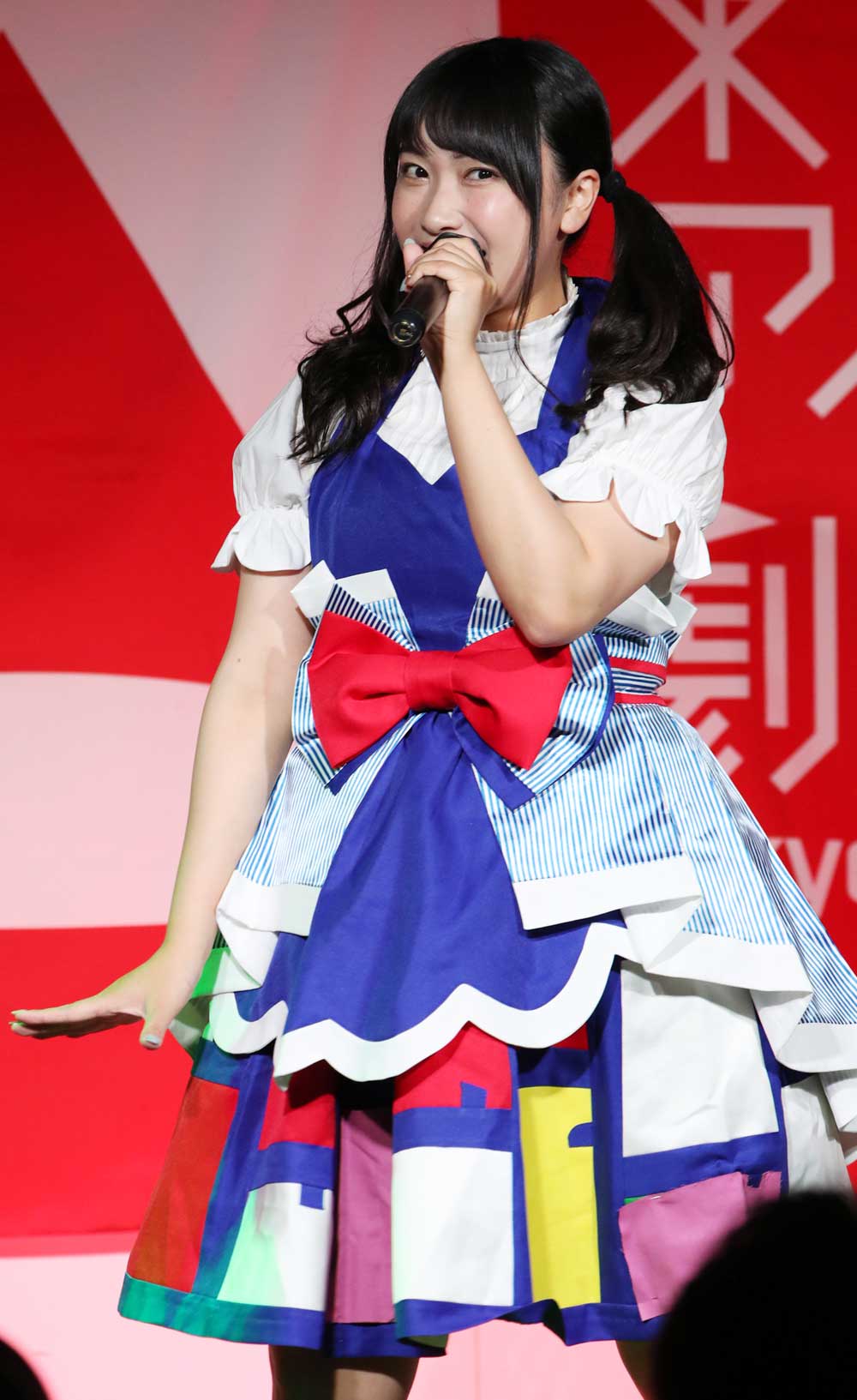 画像 : 11番目の画像 - 「ミライスカート／安定＆丁寧なパフォーマンスで名曲の数々を歌いきる。6月29日にはホームグラウンドの京都でフェスを開催」のアルバム - Stereo Sound ONLINE