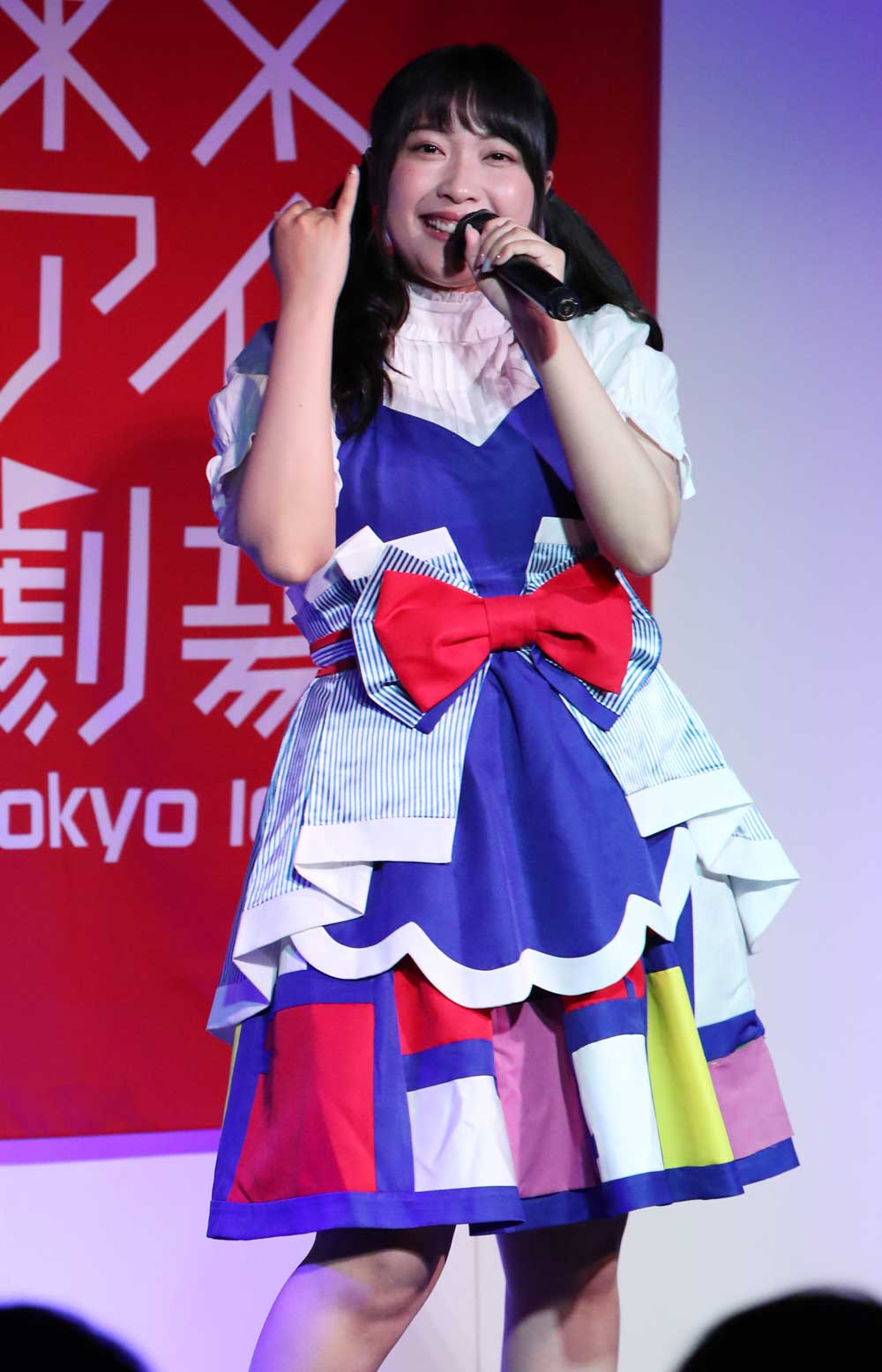 画像 : 22番目の画像 - 「ミライスカート／安定＆丁寧なパフォーマンスで名曲の数々を歌いきる。6月29日にはホームグラウンドの京都でフェスを開催」のアルバム - Stereo Sound ONLINE