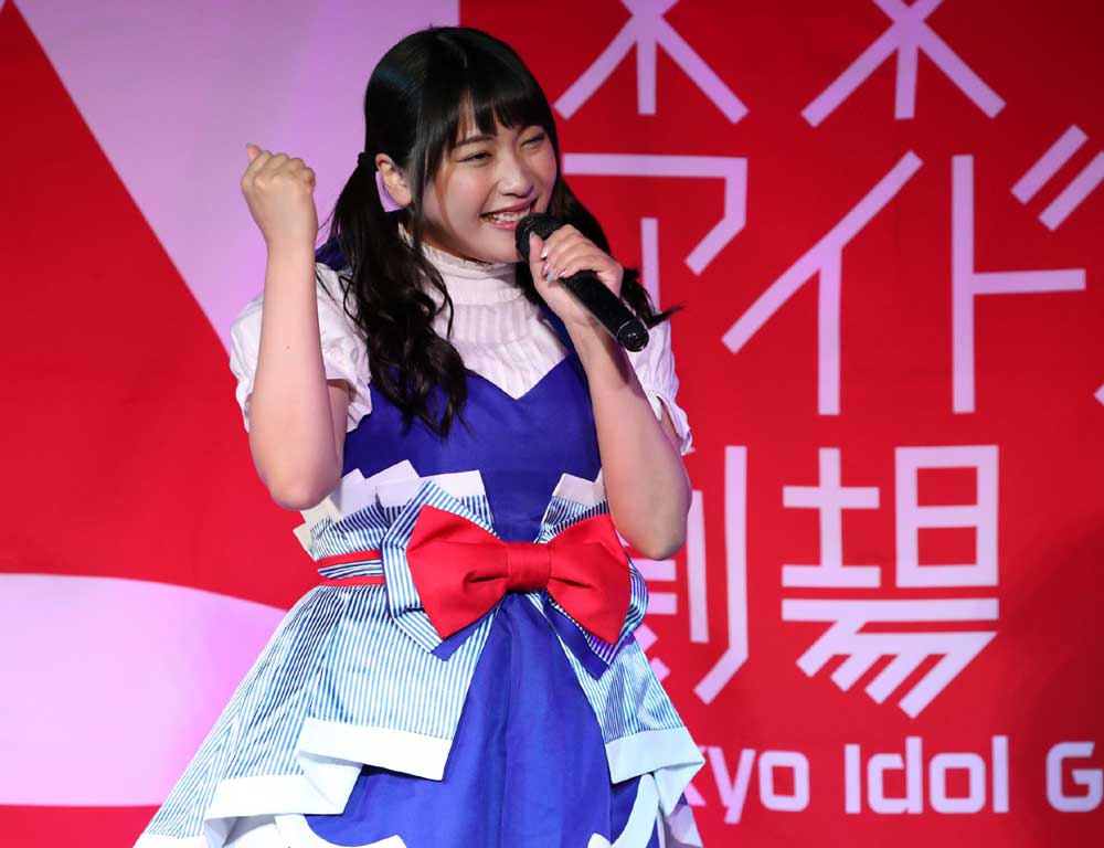 画像 : 14番目の画像 - 「ミライスカート／安定＆丁寧なパフォーマンスで名曲の数々を歌いきる。6月29日にはホームグラウンドの京都でフェスを開催」のアルバム - Stereo Sound ONLINE