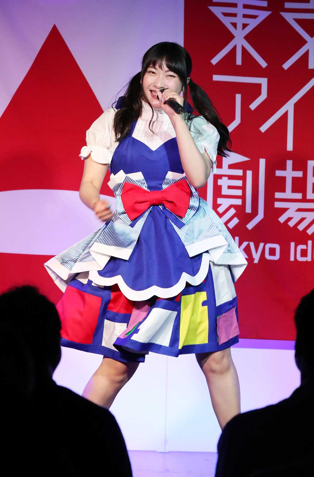 画像 : 27番目の画像 - 「ミライスカート／安定＆丁寧なパフォーマンスで名曲の数々を歌いきる。6月29日にはホームグラウンドの京都でフェスを開催」のアルバム - Stereo Sound ONLINE