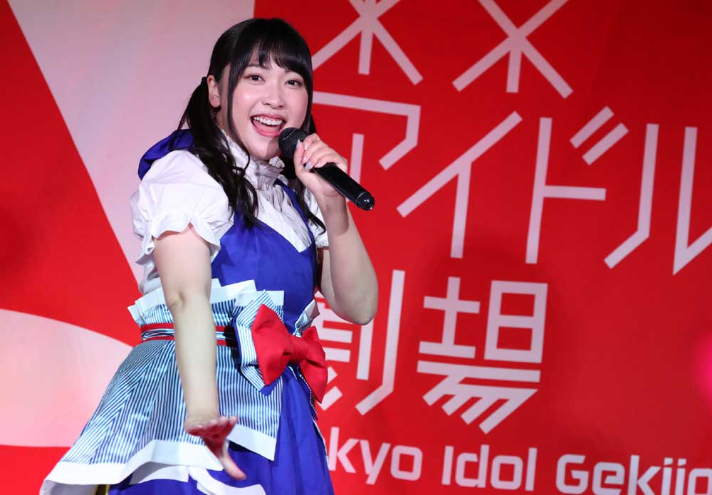 画像 : 12番目の画像 - 「ミライスカート／安定＆丁寧なパフォーマンスで名曲の数々を歌いきる。6月29日にはホームグラウンドの京都でフェスを開催」のアルバム - Stereo Sound ONLINE