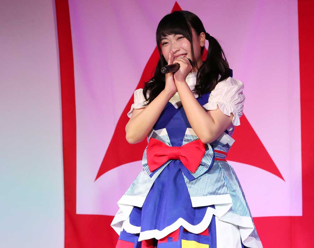 画像 : 15番目の画像 - 「ミライスカート／安定＆丁寧なパフォーマンスで名曲の数々を歌いきる。6月29日にはホームグラウンドの京都でフェスを開催」のアルバム - Stereo Sound ONLINE