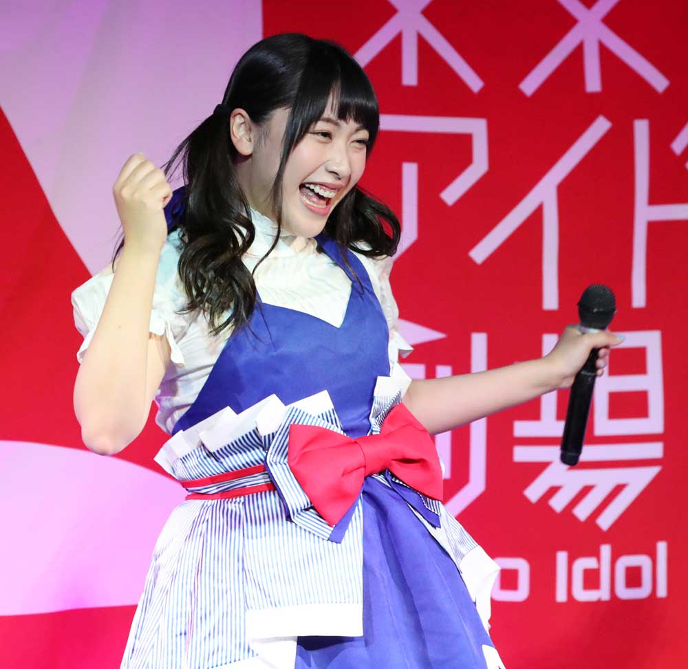 画像 : 18番目の画像 - 「ミライスカート／安定＆丁寧なパフォーマンスで名曲の数々を歌いきる。6月29日にはホームグラウンドの京都でフェスを開催」のアルバム - Stereo Sound ONLINE