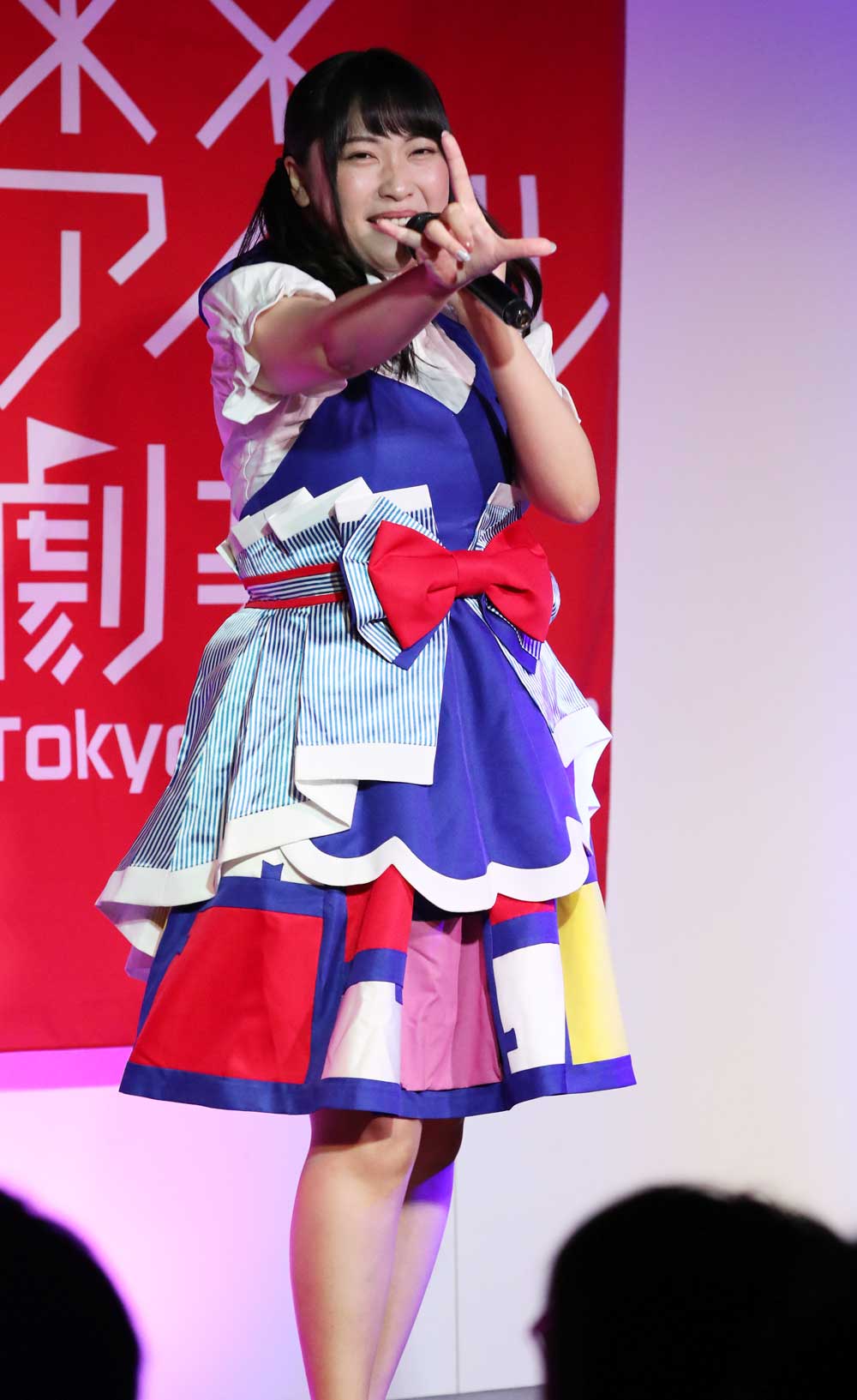 画像 : 19番目の画像 - 「ミライスカート／安定＆丁寧なパフォーマンスで名曲の数々を歌いきる。6月29日にはホームグラウンドの京都でフェスを開催」のアルバム - Stereo Sound ONLINE