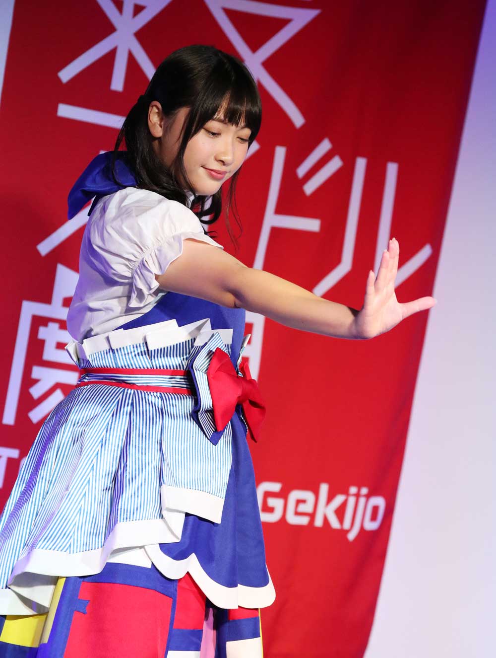 画像 : 23番目の画像 - 「ミライスカート／安定＆丁寧なパフォーマンスで名曲の数々を歌いきる。6月29日にはホームグラウンドの京都でフェスを開催」のアルバム - Stereo Sound ONLINE