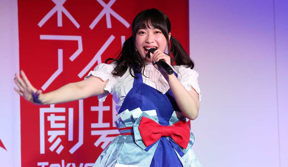 画像 : 25番目の画像 - 「ミライスカート／安定＆丁寧なパフォーマンスで名曲の数々を歌いきる。6月29日にはホームグラウンドの京都でフェスを開催」のアルバム - Stereo Sound ONLINE