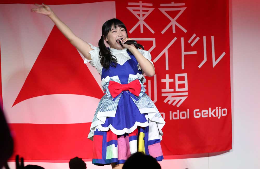 画像 : 10番目の画像 - 「ミライスカート／安定＆丁寧なパフォーマンスで名曲の数々を歌いきる。6月29日にはホームグラウンドの京都でフェスを開催」のアルバム - Stereo Sound ONLINE