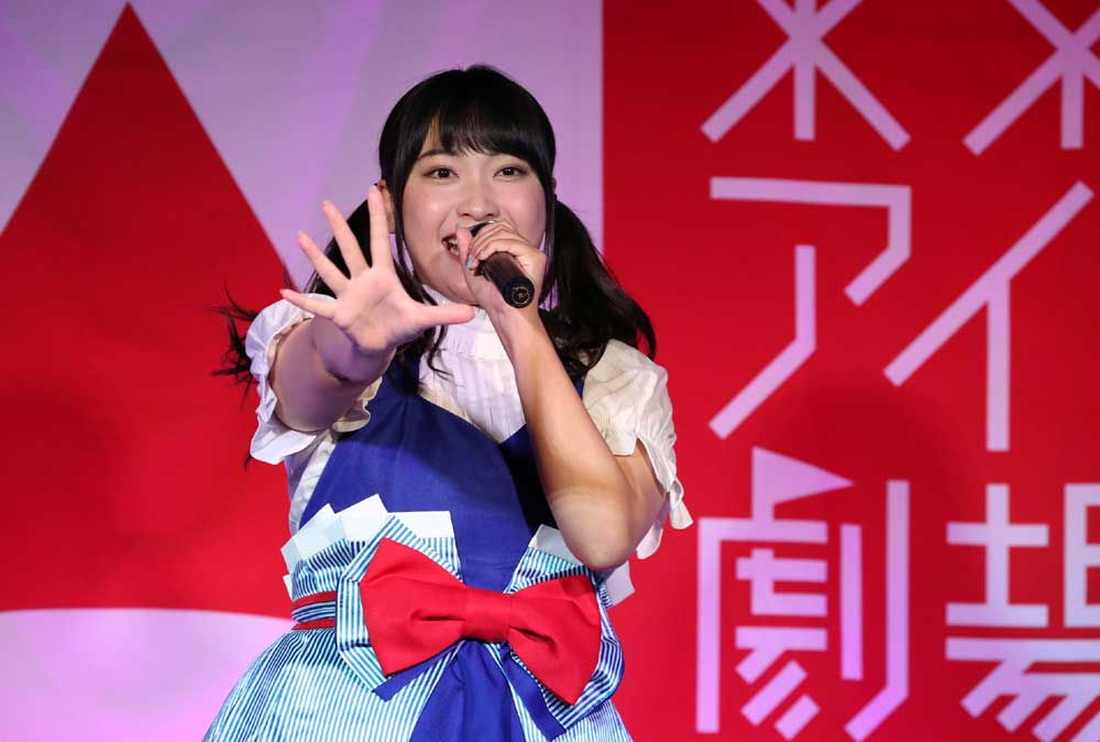 画像 : 6番目の画像 - 「ミライスカート／安定＆丁寧なパフォーマンスで名曲の数々を歌いきる。6月29日にはホームグラウンドの京都でフェスを開催」のアルバム - Stereo Sound ONLINE