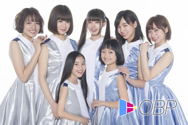 画像2: 『TOKYO IDOL FESTIVAL 2019(TIF2019)』、第6弾出演アイドル19組を発表。注目は九州女子翼
