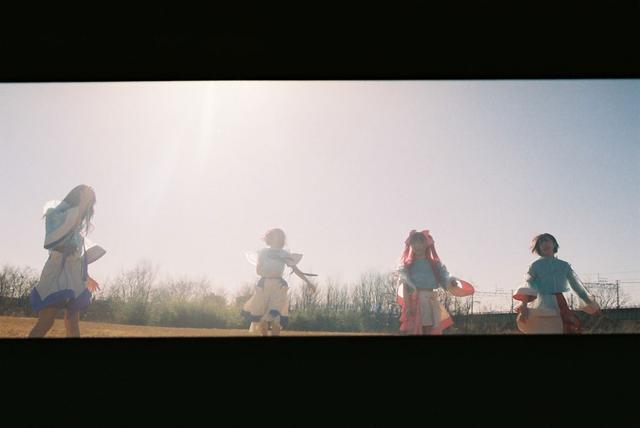 画像4: 『TOKYO IDOL FESTIVAL 2019(TIF2019)』、第6弾出演アイドル19組を発表。注目は九州女子翼