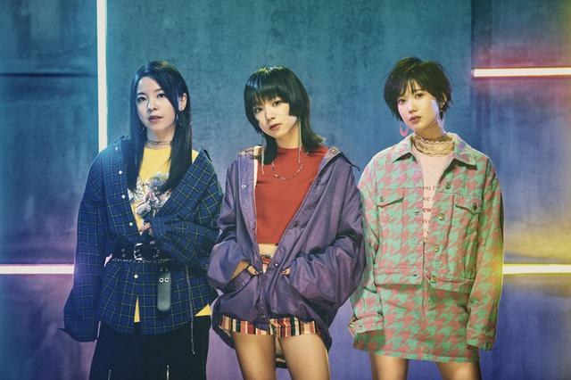 画像8: 『TOKYO IDOL FESTIVAL 2019(TIF2019)』、第6弾出演アイドル19組を発表。注目は九州女子翼