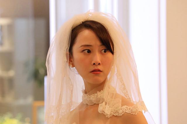 画像5: 早見あかり、松井玲奈/男女の脳の違いを描いた映画「女の機嫌の直し方」で共演。「この作品を観て、すべてのカップルに幸せになってほしい!」