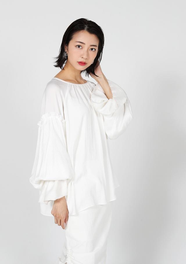 画像1: 小島梨里杏/お互いに譲れないものがある男たちの熱い生き様を観てほしい。「ある町の高い煙突」、いよいよ6月22日より公開