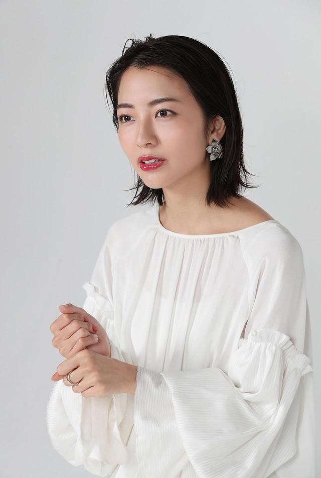 画像4: 小島梨里杏/お互いに譲れないものがある男たちの熱い生き様を観てほしい。「ある町の高い煙突」、いよいよ6月22日より公開