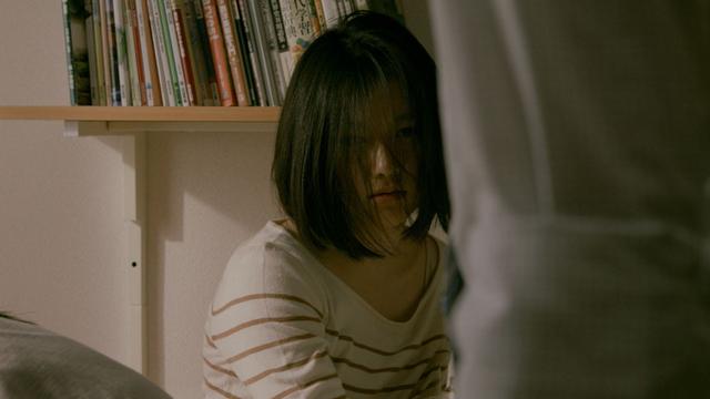 画像2: 若者から熱い支持を得ている映画「暁闇」、渋谷ユーロスペースでレイトショー公開中