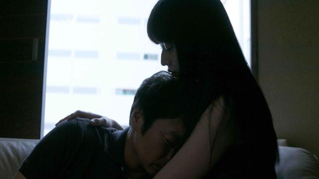 画像3: 若者から熱い支持を得ている映画「暁闇」、渋谷ユーロスペースでレイトショー公開中