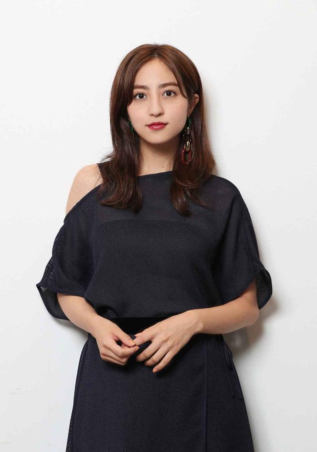 画像1: イケメンの嘘を見破れるのか? 人気恋愛アプリを堀田茜主演で実写映画化した「ダウト~嘘つきオトコは誰?~」がいよいよ10月4日に公開