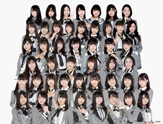 画像: 「TOKYO IDOL FESTIVAL 2020」開催決定! お台場で初の10月開催! 2020年10月2日(金)、3日(土)4日(日)の3日間開催! 選抜ライブ「全国選抜LIVE」もエントリー開始!