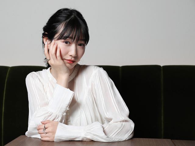 画像5: コメディ全開のSF時代劇「大江戸スチームパンク」が、絶賛オンエア&配信中。謎多き「大江戸」と「蒸気力」解明の鍵を握るのは、注目若手女優・岡本夏美が演じるお照ちゃん!